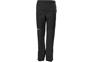 Helly Hansen Boys' Block Pant