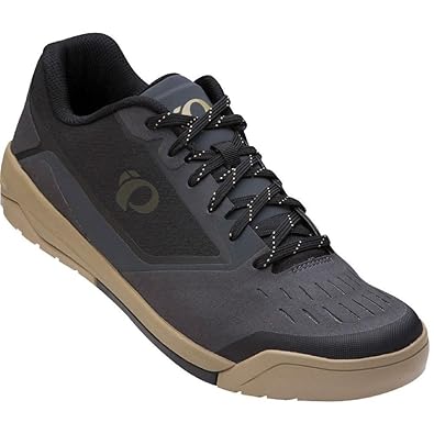 pearl izumi mountain bike shoes