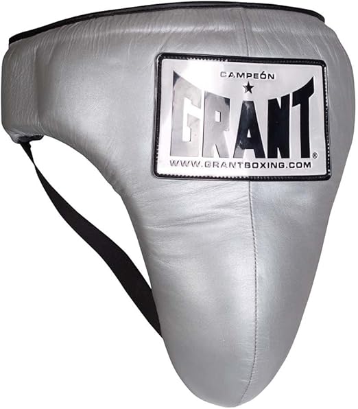 Grant Groin Protector Amazon.co.uk Sports & Outdoors