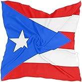 PMAIHNAS Women's Fashion Silk Scarf Square Satin Headscarf Neck Scarf Head Hair Wraps