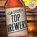 San Diego's Top Brewers by Bruce Glassman