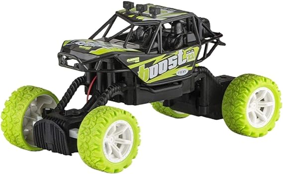 Darenbp Remote Controll Car RC Car Wireless Remote Controll Off Road darenbp-remote-controll-car-rc-car-wireless-remote-controll-off-road