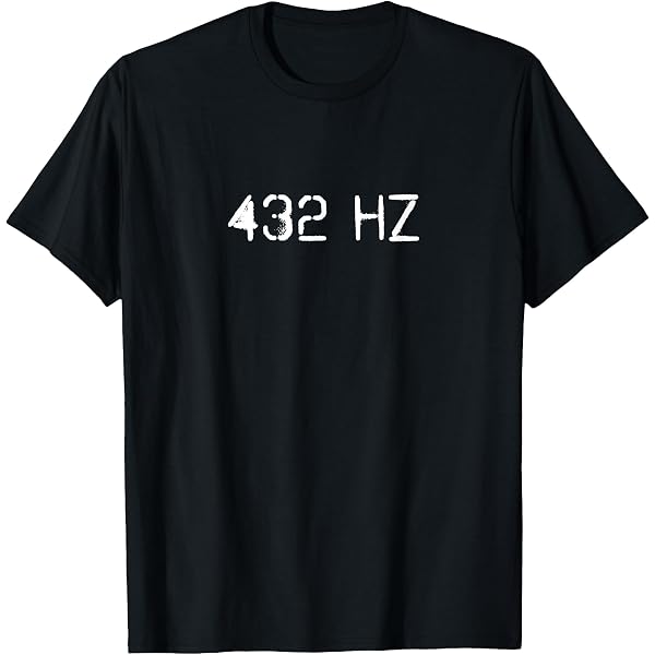Amazon.com: shit. T-Shirt : Clothing, Shoes & Jewelry