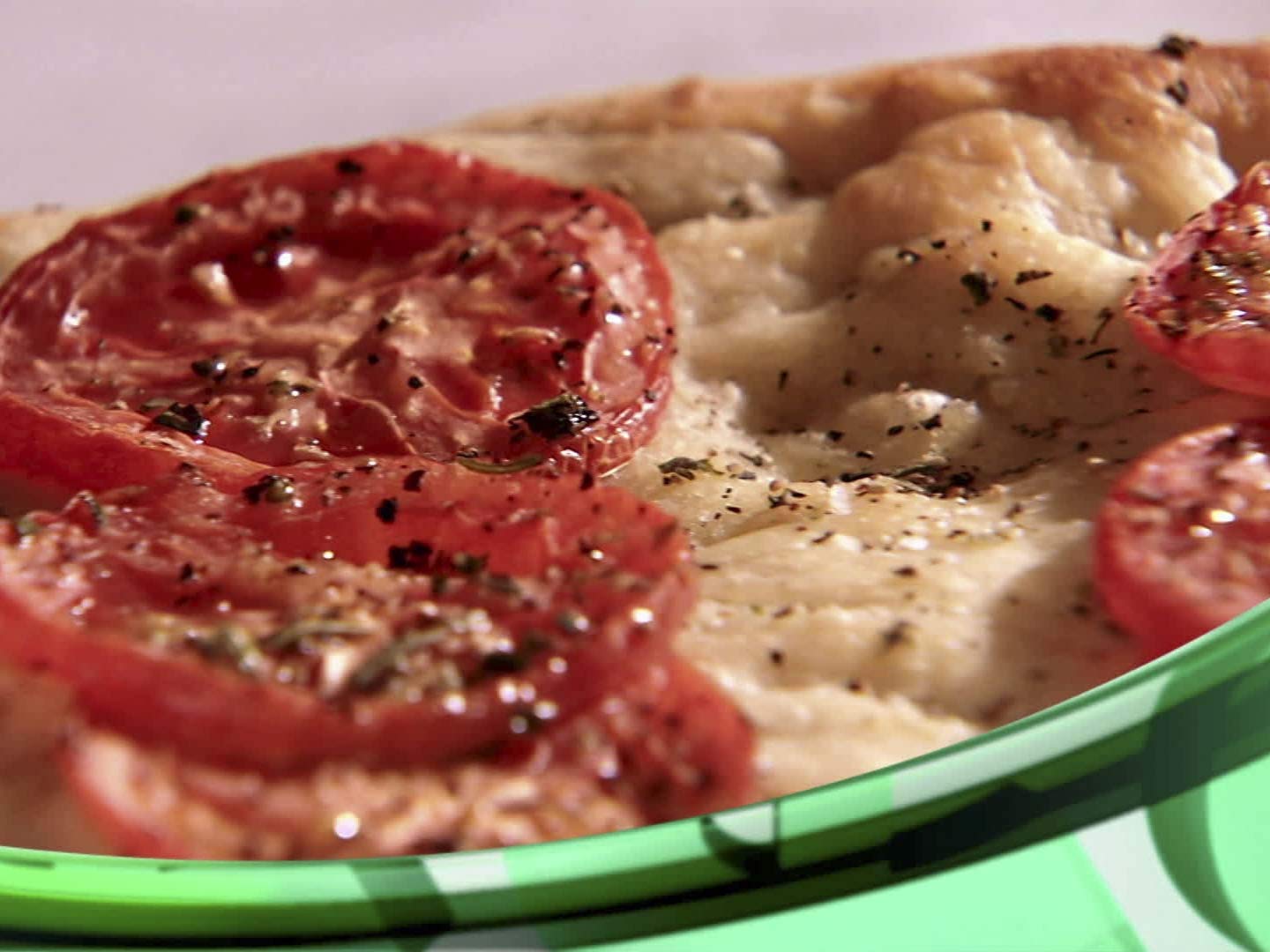 Watch Sandra S Money Saving Meals Season 1 Prime Video