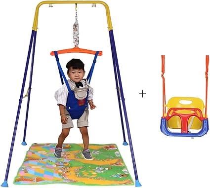 Sauteur Bebe Porte New Daily Offers Deltafleks Com Sauteur Bebe Porte New Daily Offers Deltafleks Com