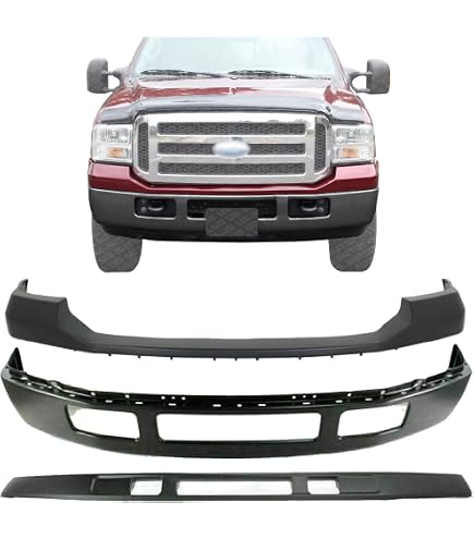 thumbnail image 2 of 2023 Ford F-Series Super Duty Gets The Digital Excursion Treatment Looks Hefty 199901 2 of 14