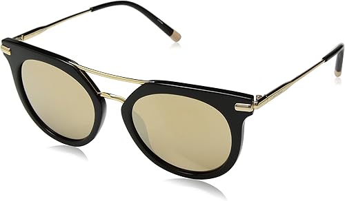 lentes de sol mujer calvin klein