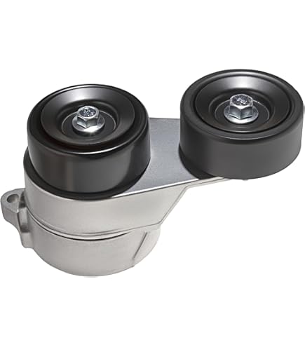 Honda 31170-R0A-025 Accessories, Belt Tensioners - Amazon Canada