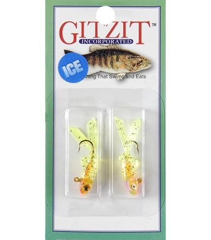 fish lure called gezit DAWGWALKER & PUPPYWALKER COLLECTION the way most folks use these lures is to tie one straight onto your troll line as a hooked lure on the troll The Different Types of Fishing