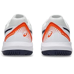 ASICS Kid's Gel-Dedicate 8 Grade School Tennis