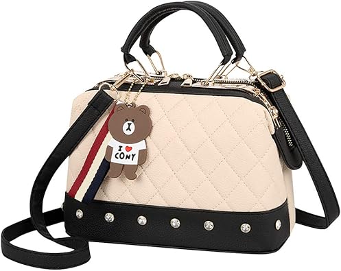 types of office bags