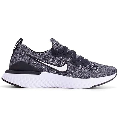 youth nike epic react