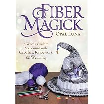 DIY for Witches: Make 22 Objects for Daily Magical Practice: Denis ...