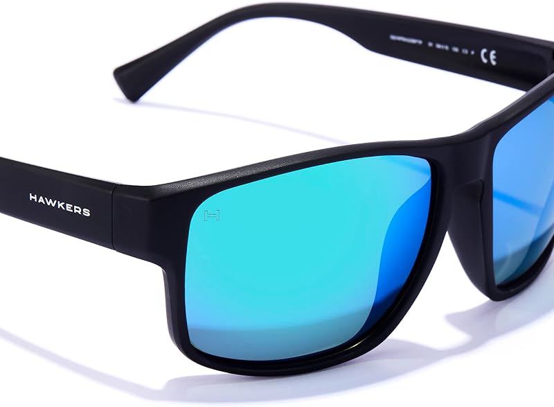 Lunettes de soleil FASTER pour hommes et femmes