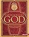 Experiencing God - Youth Edition Leader Guide by Henry T. Blackaby, Claude V. King