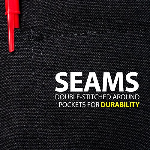 4 Ritz+CL3PWACBK+Pocket+Waist+Serving