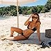 HOT Sale!Women Push-Up Bikini Set,Canserin Bandeau Padded Swimsuit