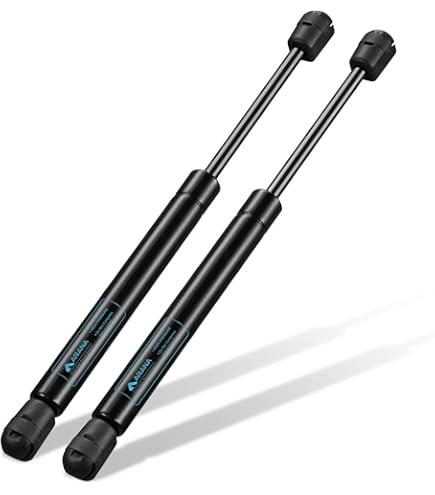 Amazon.com: C16-09786 RV Door Gas Struts Replacement - 20 inch