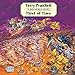 Thief of Time: Discworld, Book 26