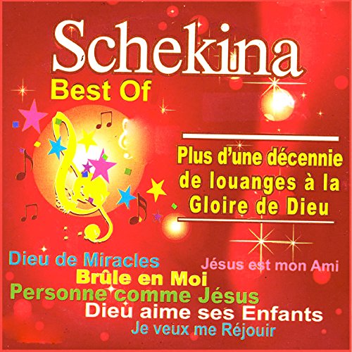 schekina si je me tais schekina si je me tais