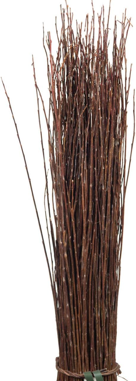 Pierres de décoration / loisirs anthracite 600 grammes - Accessoires pour la maison Pierres de décoration / loisirs anthracite 600 grammes - Accessoires pour la maison