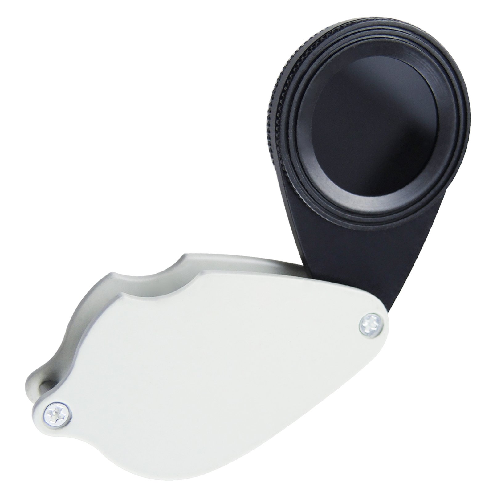 Foldable Jadeite Filter Gem Identifier Tool Gem Testing Gemstone Tool