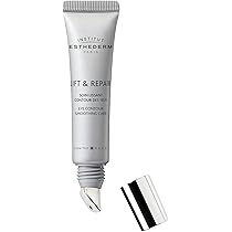 Laboratórios Naos do Brasil Esthederm Lift & Repair Creme Absolute