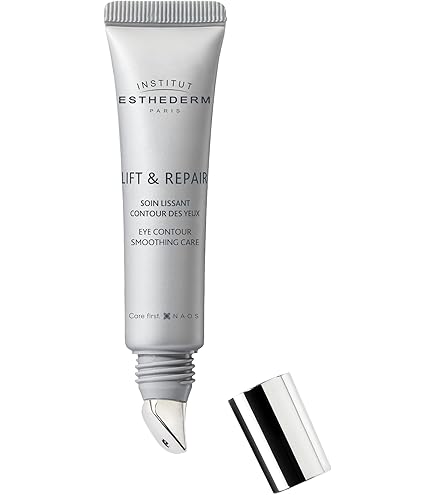 Laboratórios Naos do Brasil Esthederm Lift & Repair Creme Absolute