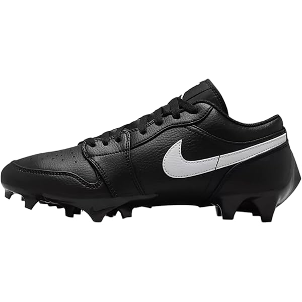 NIKE - NIKE“VAPOR CARBON“ブラック Lサイズ NIKE“VAPOR CARBON“ブラック Lサイズ Nike Vapor Carbon | eBay