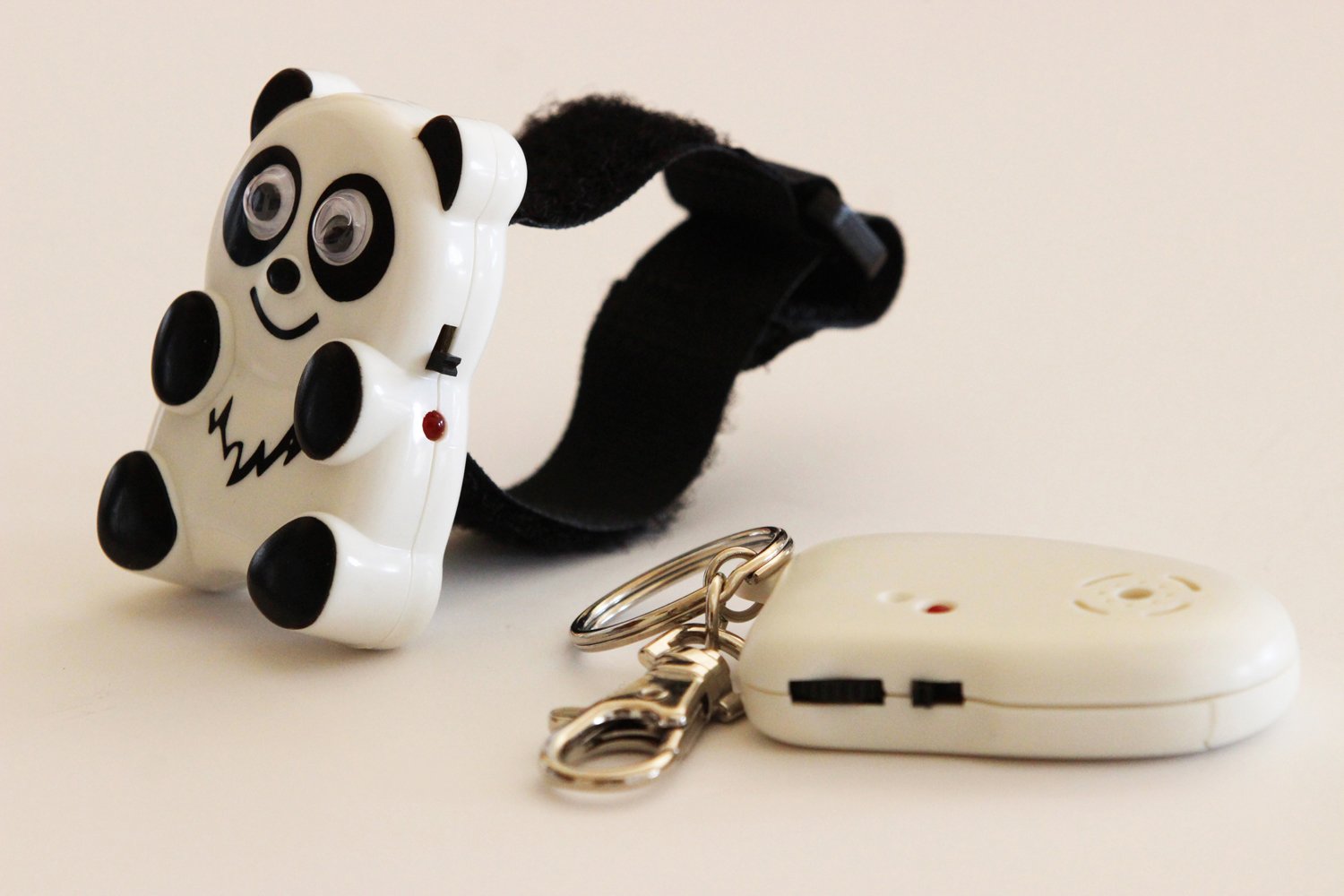 Best Child Locator Watch for Kids Better than GPS 1 Rated By Moms