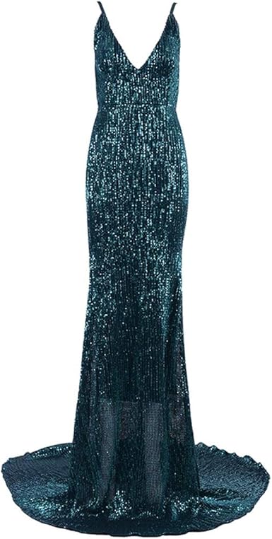 amazon vestidos de verano