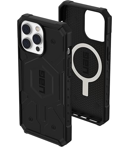 その他 URBAN ARMOR GEAR iPhone 14 Pro Max (6.7) Amazon.com: URBAN ARMOR GEAR UAG Designed for iPhone 14 Pro