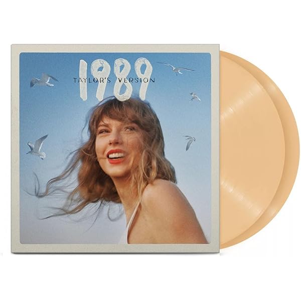 YASUYUKI SAITO＜120＞70年代・日本製・SAITO楽器・シングル YASUYUKI SAITO＜120＞70年代・日本製・SAITO楽器・シングル