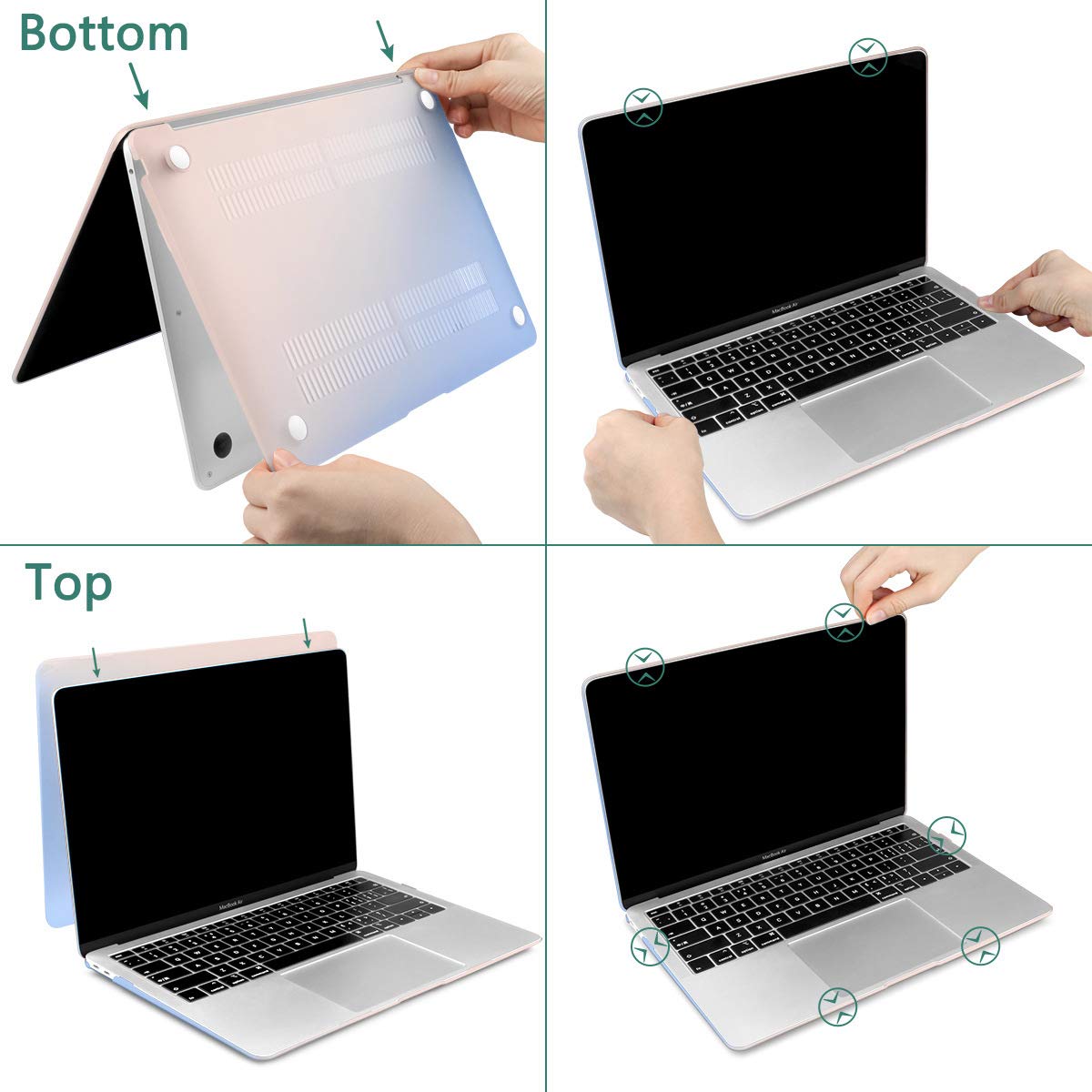 Product Photo 7
