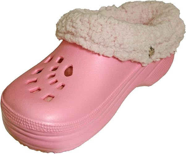 usa dawgs women's fleece dawgs