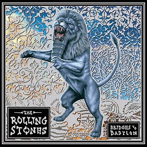 Duran Duran - Seven and the Ragged Tiger - Amazon.com Music