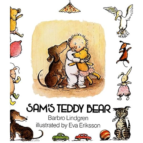 Check bear. Внедорожник медведь. Check bear. Check bear. Кот прогнал медведя.