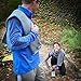 Youphoria Microfiber Travel Towel Fast Drying Lightweight - Quick Dry Towel for Camping, Beach, Backpacking, Hiking, & Sport