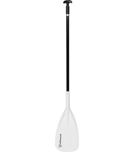 Amazon.com: Sup Paddle