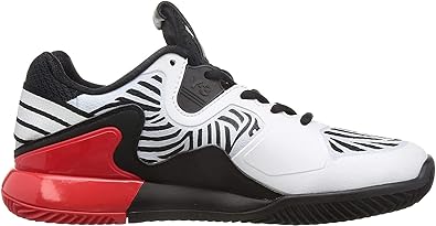 y3 tennis shoes