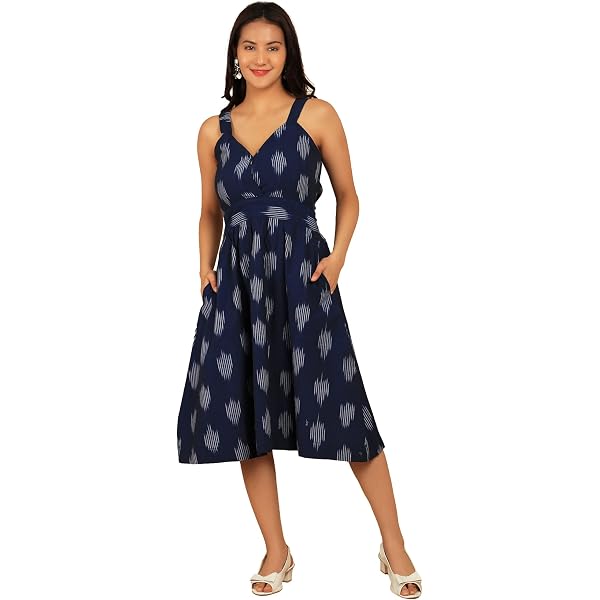 No Boundaries Juniors Women's Sleeveless High Low Dress (Black Soot,  X-Small, XS) at Amazon Women's Clothing store