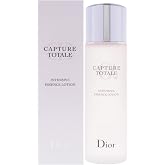 Capture Totale Intensive Essence Lotion by Christian Dior for Women - 5 oz Lotion