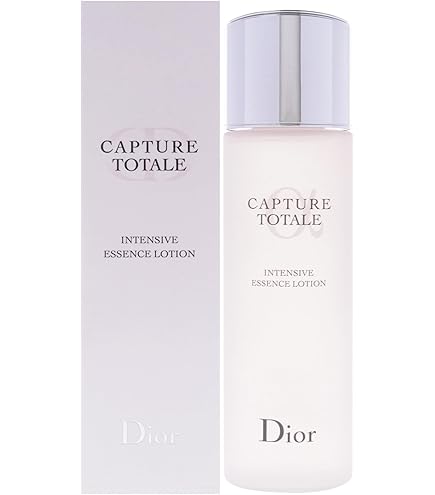Amazon.com: Dior Capture Totale C.E.L.L. Energy Super Potent Age