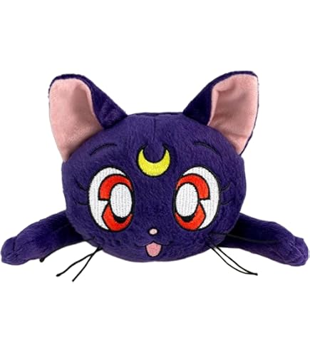 Amazon.com: Great Eastern Entertainment Sword Art Online Asuna