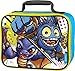 Thermos Soft Lunch Kit, Skylanders