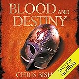 Blood and Destiny by 