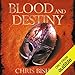 Blood and Destiny by 