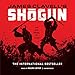 Shogun: The Epic Novel of Japan: The Asian Saga, Book 1