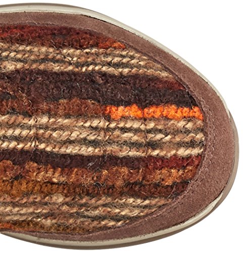 merrell pechora sky boots