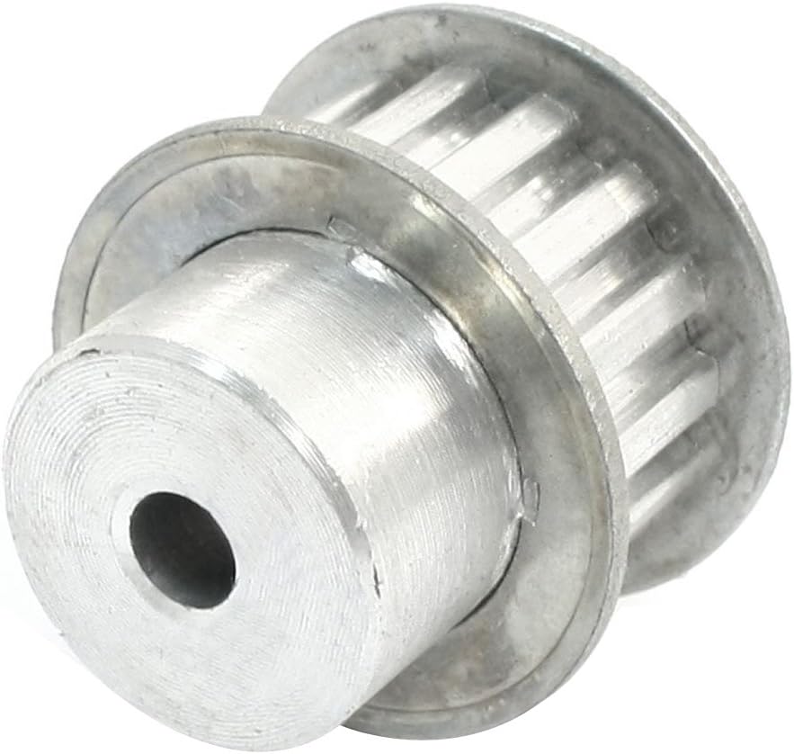 Zaino Donna AlwaySky Stile Gotico - Con Teschio, Borchie, Nappe, Tascabile, 29x15x37 Cm - Foto 3